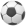 Serie A